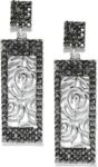 cjc105004-caria-jewellery-collection-original-imah5xqekzqrxusk.jpeg