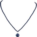 cs-26-necklace-yash-gems-original-imafuxt2bymf8kt6.jpeg
