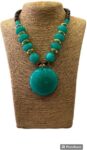 cultured-na-1-stone-pendant-necklaces-jewellery-latest-stylish-original-imahftftcrfuf7ts.jpeg