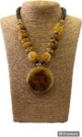 cultured-na-1-stone-pendant-necklaces-jewellery-latest-stylish-original-imahftfz5sdxrm9w.jpeg