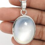 Certified 5.25 Carat Unheated Untreated Ceylone Yellow ...