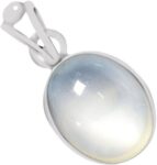 8.25 Ratti Natural Yellow Hakik Gemstone Certified Ston...