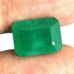 cultured-na-emd-107-chopra-gems-original-imagk24ec562mnzk.jpeg