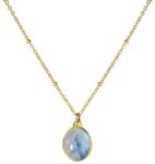 cultured-na-moon-pendant-1-gemzonite-original-imah43mfbvhspvjf.jpeg