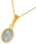 cultured-na-moon-pendant-17-gemzonite-original-imah43mfpzvafcfm.jpeg