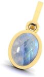 cultured-na-moon-pendant-33-gemzonite-original-imah43mfne7qg39x.jpeg