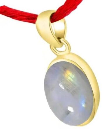 Pendant Flat Stick Pendant Crystal Pendant 7 Chakra Bea...