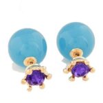 earring119-amour-stud-earring-original-imae8hkf9r7ugqhs.jpeg