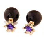 Antique Finish Pack of 9 Dailywear Mix n Match collecti...