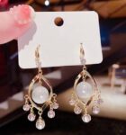 earrings-for-women-erng-719-f-akison-jewels-original-imah4ja3rqkm8s9n.jpeg