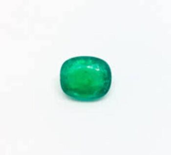 9.25 Ratti Created Peridot Stone Gemstone Pendant with ...