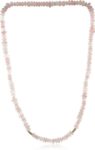 f-06-necklace-deal-and-gift-original-imaf8pyjzjank8mx.jpeg