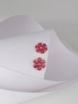 Fashionable Latest Partywear Stylish Korean And Western...
