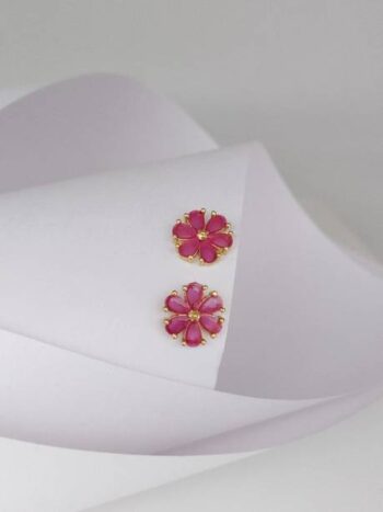 Fashionable Latest Partywear Stylish Korean And Western...