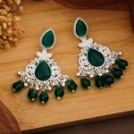 fl-e13-madhuram-original-imah9c2xnmkshkd6.jpeg