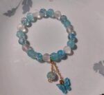 Stone Bracelet