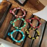 free-0-na-5-jj5-jewelsandjems-original-imah29n9bavyexh5.jpeg