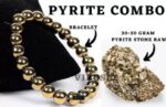 free-1-na-2-combo-of-pyrite-rough-40-50-gram-and-pyrite-raw-original-imah6j72dgabfjrx.jpeg