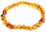 Plastic Zircon Gold-plated Chudas
