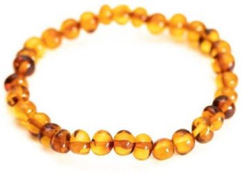 Plastic Zircon Gold-plated Chudas