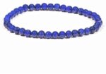 Rose Quartz, Golden Pyrite Beads, Agate, Crystal Bracel...