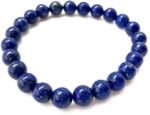 free-2-5-1-kud9012-kundli-gems-original-imagfxy7hhfraug6.jpeg