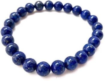 Brass Bracelet