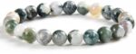 Stainless Steel Silver Bracelet