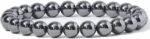 free-2-5-na-1-148-rati-decor-original-imagtyyvagstjr6x.jpeg