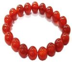 Amethyst, Crystal Beads, Agate, Crystal, Jade, Quartz B...