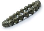 free-2-5-na-1-gemstone-bracelet-for-unisex-swara-agate-original-imageucfggfaxzhb.jpeg