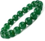 free-2-5-na-1-green-aventurine-big-size-bracelet-new-reiki-original-imah8ep6mf5z8rgd.jpeg