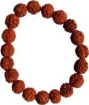 free-2-5-na-1-newbracelet68-shopoj-original-imagxzznchyk2abv.jpeg