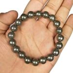 Pyrite, Crystal Beads, Agate, Crystal, Jade, Quartz Bra...