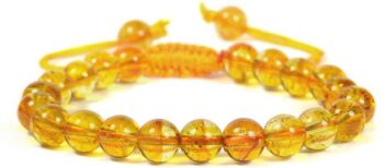 Stone, 7 Chakra Beads, Agate, Crystal Bracelet
