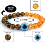 Metal Bangle Set