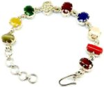 Lapiz Lazuli, Crystal Beads, Agate, Crystal, Jade, Quar...