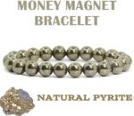Crystal, Aquamarine Beads, Agate, Crystal, Jade, Quartz...