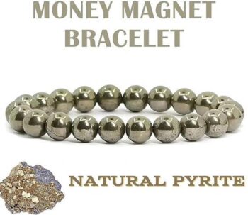 Crystal, Aquamarine Beads, Agate, Crystal, Jade, Quartz...