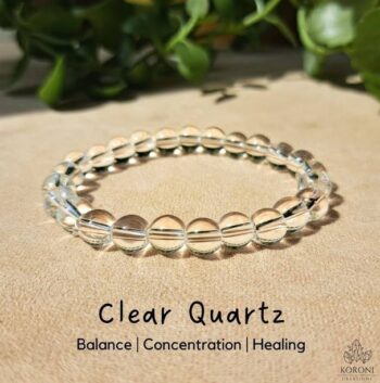 Stone, Tiger's Eye, 7 Chakra Beads, Agate, Crystal Brac...
