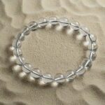 Crystal, Rudraksha Beads, Agate, Crystal, Jade, Quartz ...