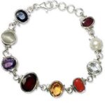 free-3-5-1-kud12363-kundli-gems-original-imag4j73rdyfkhut.jpeg