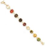 free-3-5-1-kud12440-kundli-gems-original-imag4j74bfqkqj9v.jpeg