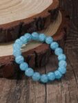 Crystal, Rhodonite Beads, Agate, Crystal, Jade, Quartz ...