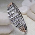 Stone, Crystal Beads, Crystal Bracelet