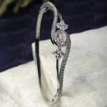 Metal, Alloy, Steel, Stainless Steel Platinum, Rhodium,...
