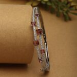Brass, Metal, Alloy, Stainless Steel Black Silver, Gold...
