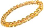 Metal, Alloy, Stainless Steel Silver Bracelet