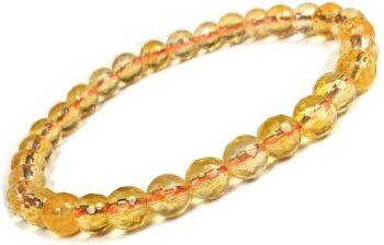 Metal, Alloy, Stainless Steel Silver Bracelet