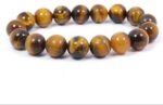 Crystal Beads, Crystal, Quartz Bracelet